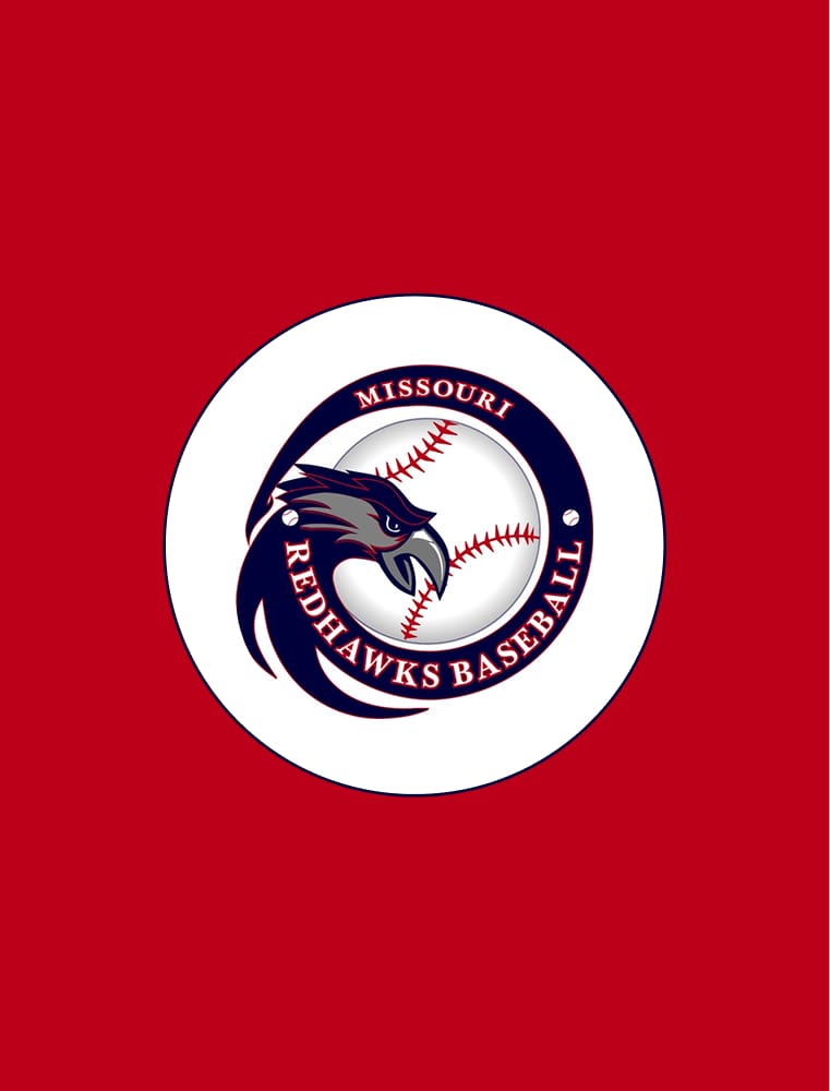 redhawks-card