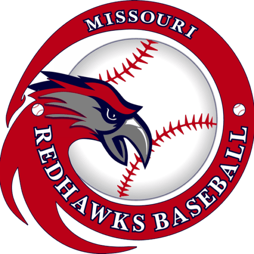 https://missouriredhawksbaseball.com/wp-content/uploads/2025/06/cropped-Redhawks-Red-1.png